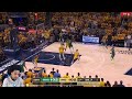 FlightReacts To #1 CELTICS at #6 PACERS | FULL GAME 4 HIGHLIGHTS | May 27, 2024!