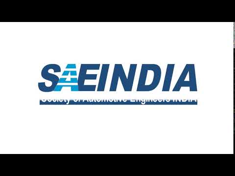 SAEINDIA Intro