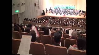 Download lagu 故郷 作詞:高野辰之 作曲:岡野貞一 編曲立野浩介 mp3 Download lagu 故郷 作詞:高野辰之 作曲:岡野貞一 編曲立野浩介 mp3