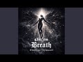 Breath Hoodtrap Mylancore