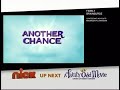 Nickelodeon Split Screen Credits October 13 2011