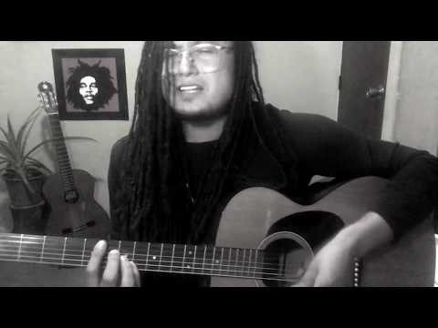 Maxi Vargas . Fabricando Fantasías (Cover Tito Nieves)