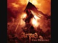 Artas - Barbossa 