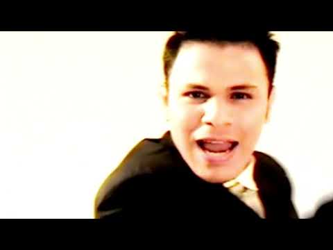 Grupo Millenium Ecuador - Recordando a Jean Carlos Moncayo con sus mejores interpretaciones