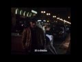 Tales From The Crypt S01E01