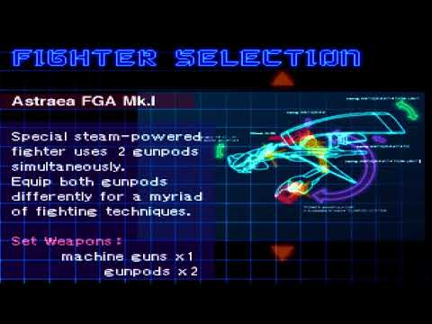 Serenity (a Breakcore mix)