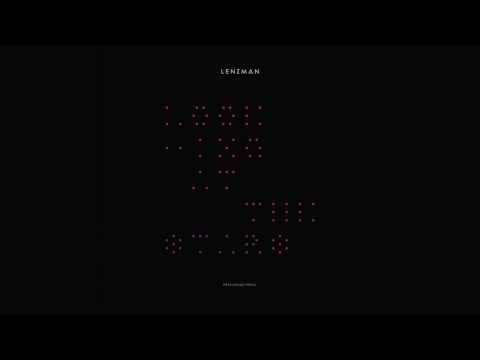 Lenzman - Empty Promise (Jubei Remix) (Bonus Track)
