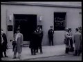 LUCKY LUCIANO & The "Italian Smoke Squad"