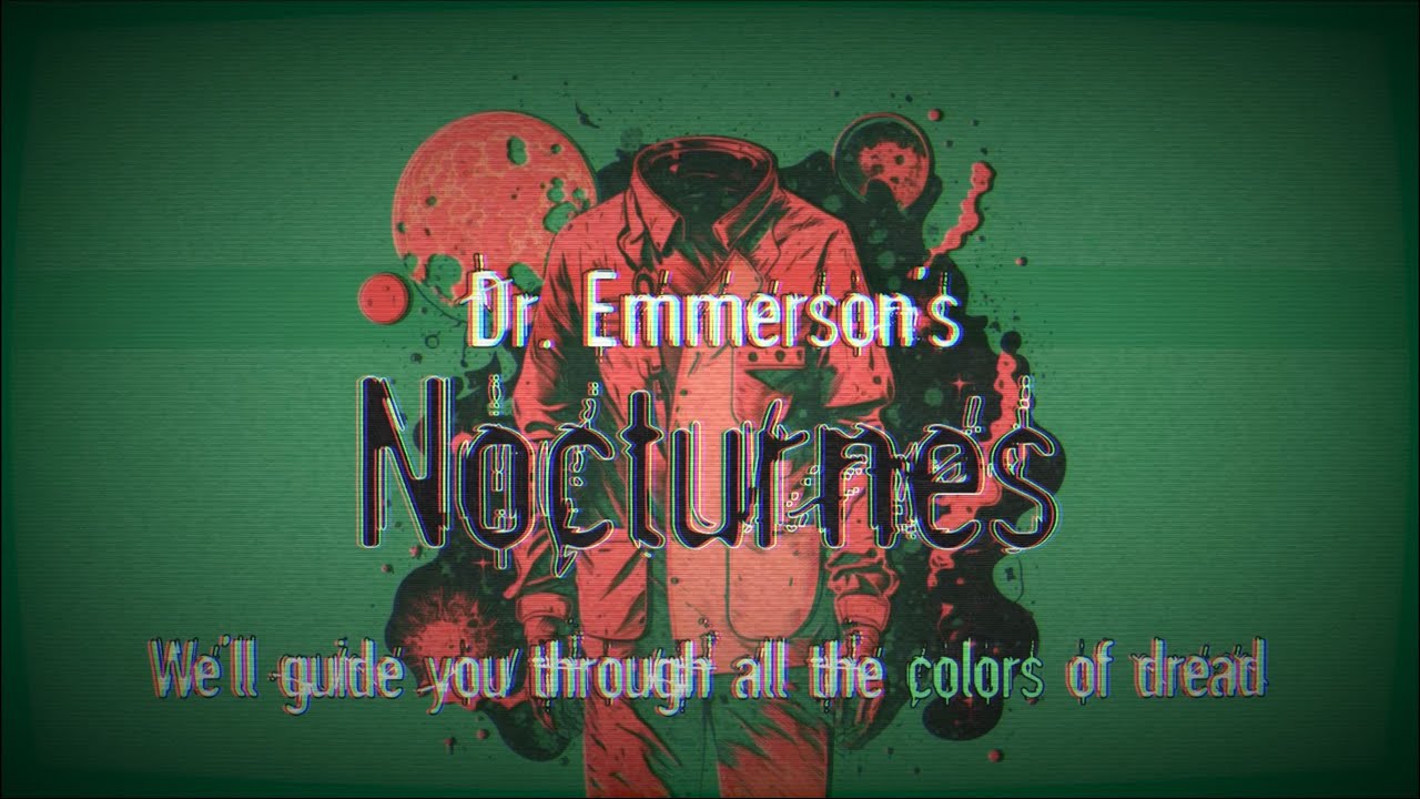 Teaser