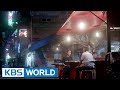 My Golden Life 황금빛 내인생 Ep 3 SUB ENG CHN IND 2017 09 16