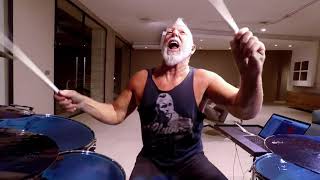 Never Die - Yngwie Malmsteen