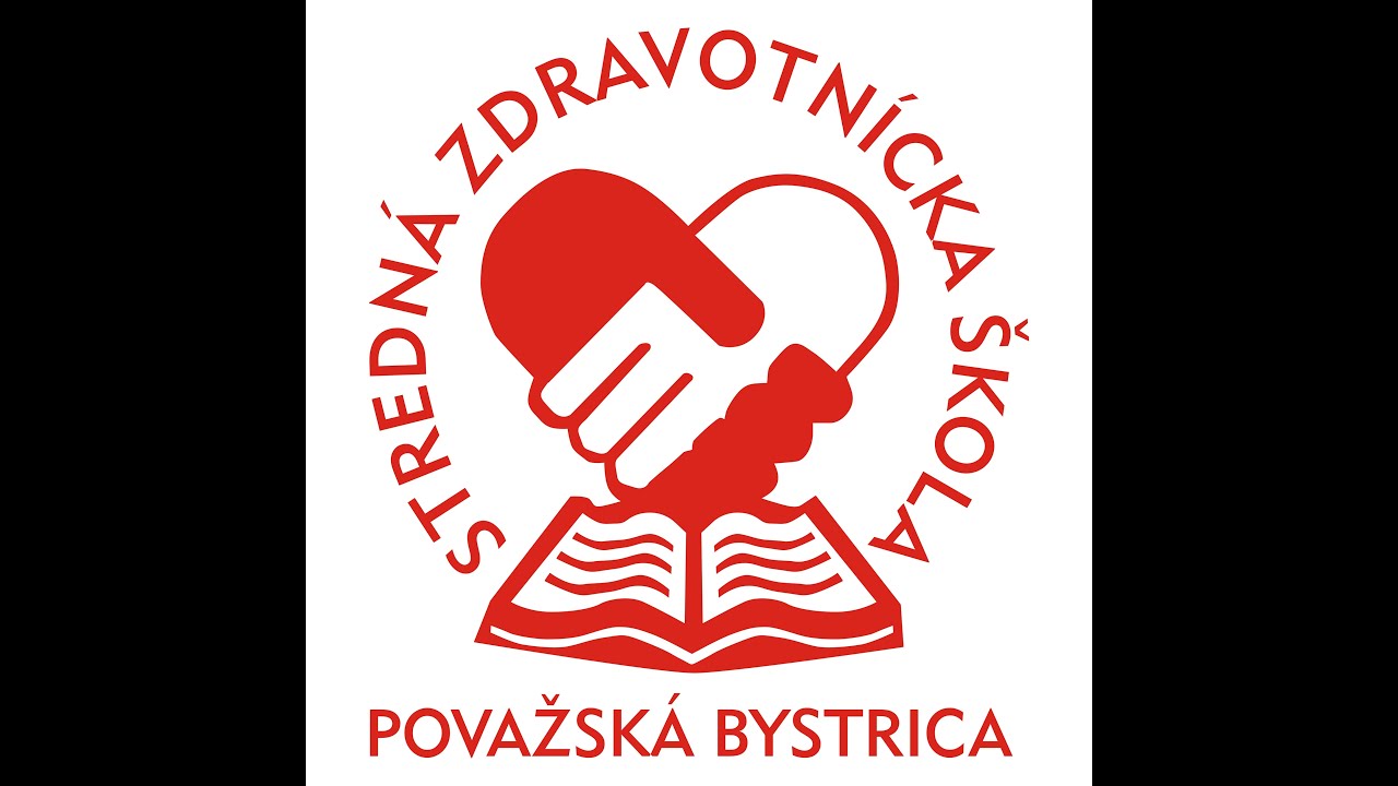 Videá školy