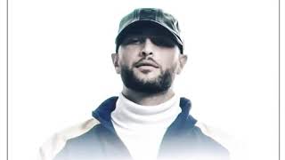 olexesh ft.Nimo wein nicht