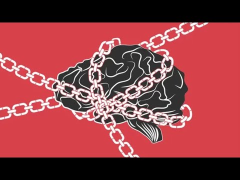 Misterul Creierului Uman NU POATE fi Rezolvat