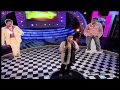 Super Singer 1 Episode 19 Sridevi Performance Naruda O Naruda