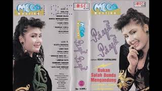 Download lagu Mega Mustika Piye Piye Full Album Original mp3