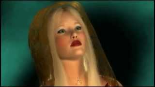 LIBERA -- CHRISTMAS SONG SERIES 1993- song First Noel 1997