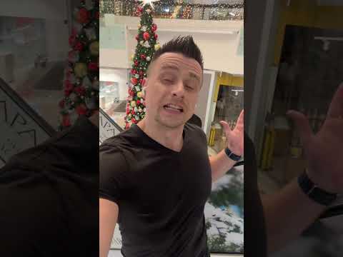 Будет очень неприятно, но оно того стоит! ￼