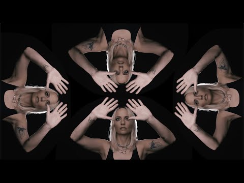 BEGINNERS - Trust No One (Featured in Netflix's YOU)