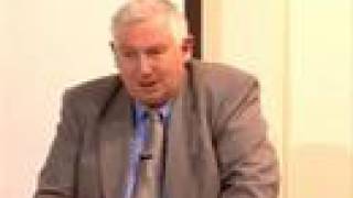 Lec 11 | MIT 11.949 11.949 City Visions: Past and Future