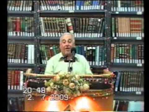 ⁣ولادة الإمام الجواد عليه السلام (1430هـ) -2