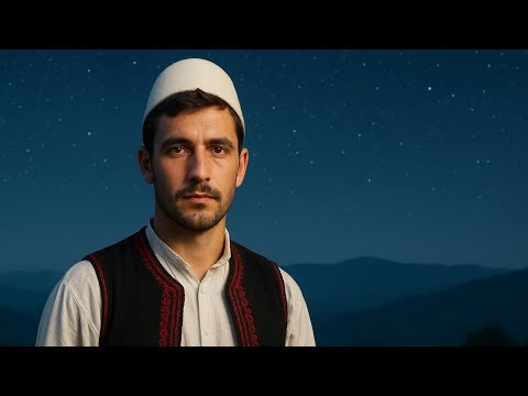 ISPOVEST sa KOSOVA - ISTINITA PRIČA