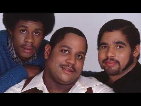 Nile Rodgers of Chic hearing his music sampled in Rapper's Delight for the first time