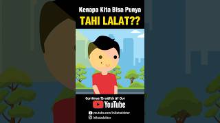 Download lagu Why do we have moles? Are they dangerous? #uniquefacts #health mp3 Download lagu Why do we have moles? Are they dangerous? #uniquefacts #health mp3