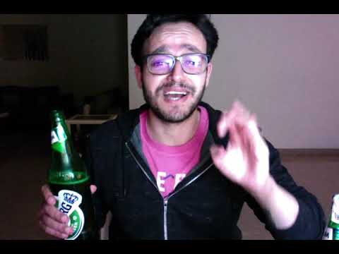 download lagu mp3 mp4 Tuborg Beer Alcohol Percentage, download lagu Tuborg Beer Alcohol Percentage gratis, unduh video klip Tuborg Beer Alcohol Percentage