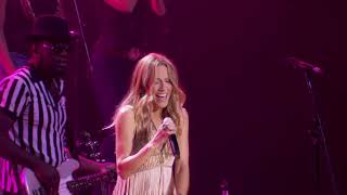 Sheryl Crow - I want You Back
