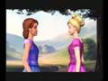 Barbie And Diamond Castle Blooper Trailer (Read ...