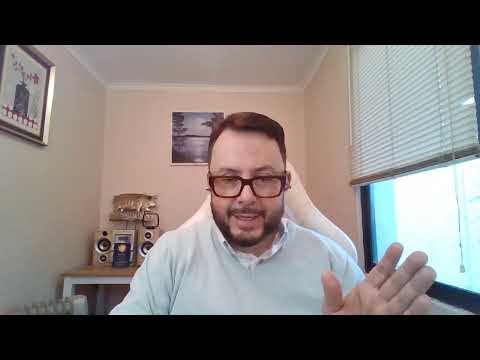 Fernando Jiménez Odgers-2