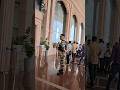 Aayodhya Airport Indian Army Entry Trending Shorts Indianarmy Selfimprovement Ayodhya Airport