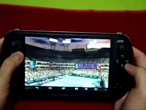 คลิกเพื่อดูคลิปวิดีโอ