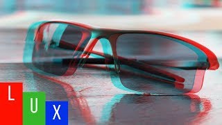 Miniatura do vídeo