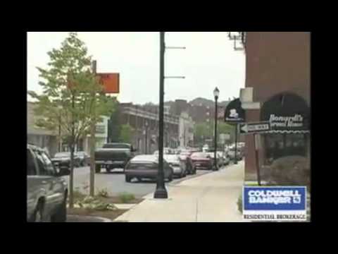 Marlborough, MA Our Town