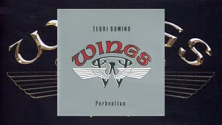 Download lagu Perhentian - Wings mp3 Download lagu Perhentian - Wings mp3