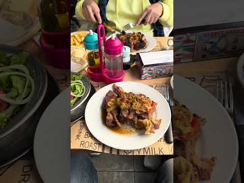 winter in Buenos Aires #sakura #breakfast #beef #garden #argentine #colon