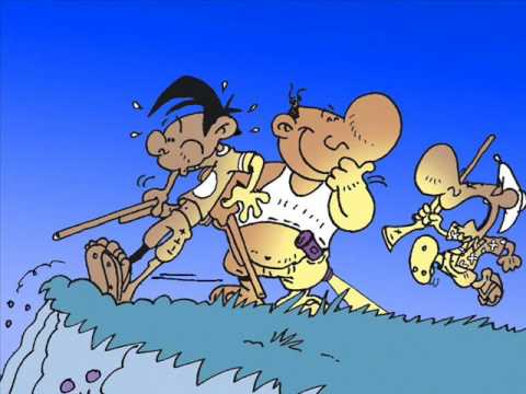 a voh chez paulo.wmv