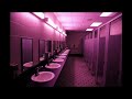 "bad guy" by Billie Eilish but you're in a bathroom at a party *use headphones* "bad guy" by Billie Eilish but you're in a bathroom at a party *use headphones*