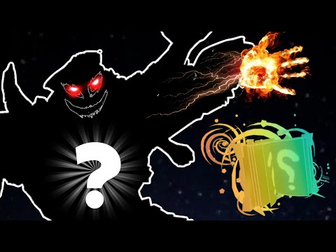 This 300+ SPD Team should be BANNED! - Summoners War