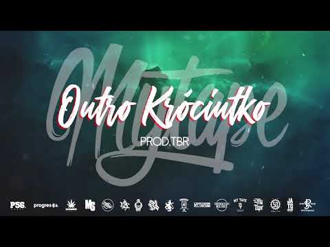 Video thumbnail for Outro króciutko