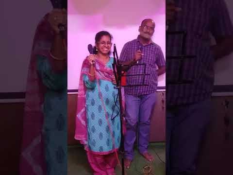 Sangeetha AV vellaipura ondru - tamil melody