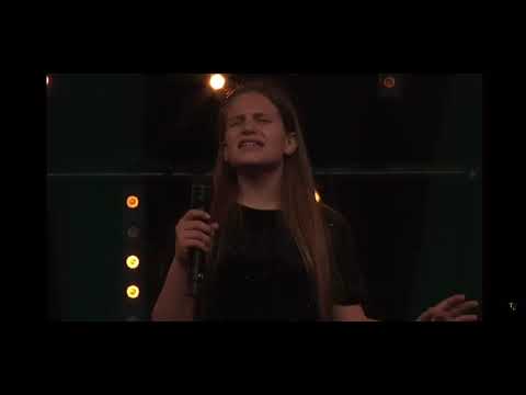 Welcome to Europe Song - Contest 2021