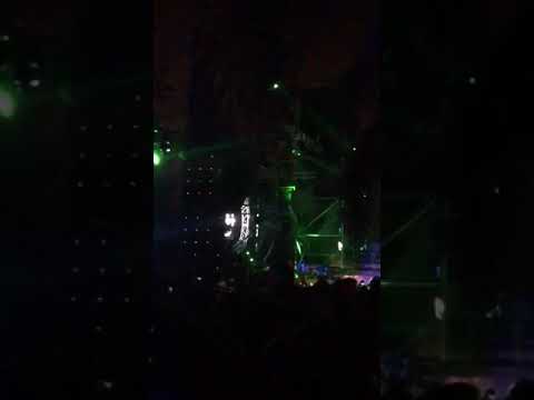 MICHAEL BIBI / SET VAL CARRETERO - FORJA