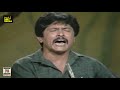 ISHQ MAIN HUM TUMHAIN KIYA BATAIN URDU GHAZAL ATTAULLAH KHAN ESAKHELVI