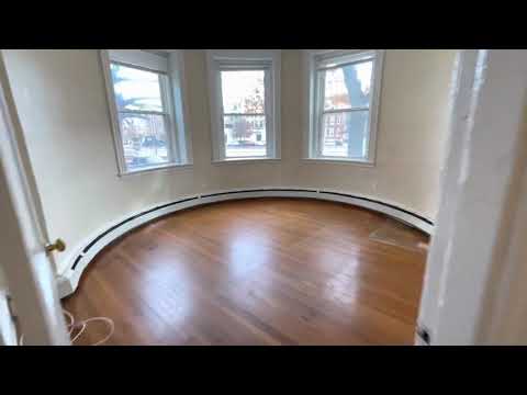 1325 Commonwealth Ave #1