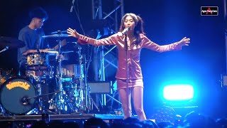 Download lagu Seandainya, Perih - Vierratale | At The Sounds Project Vol 6 mp3 Download lagu Seandainya, Perih - Vierratale | At The Sounds Project Vol 6 mp3