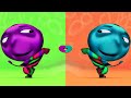 Too Too Boy Intro New Logo Effects Sponsored By Preview 2 Effects Mix Voice FX Video Tutorial