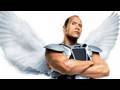 Tooth Fairy Movie Review Beyond The Trailer